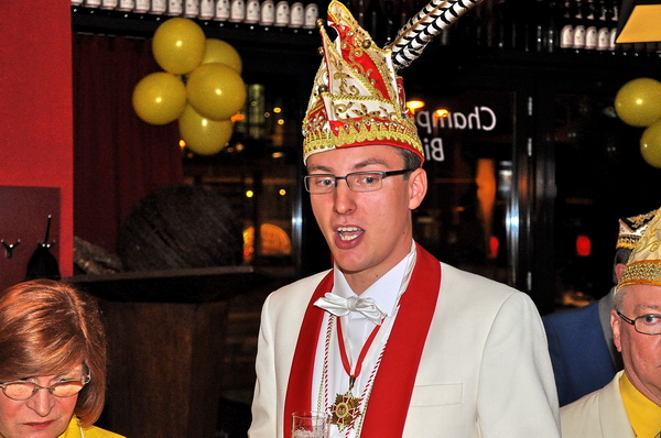 P_Party2011   023.jpg